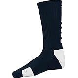 Nike Elite Crew Dri-Fit Basketball Sock