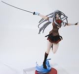 SRDX 一騎当千 趙雲