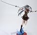 Srdx Ikkitousen Chou Un Shouun Shiryuu Pvc Figure Yujin_s-1