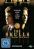 The Skulls
