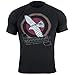 Hayabusa Men's Reinvented T-Shirt
