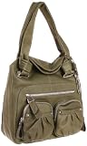 B. MAKOWSKY  Toni Tote