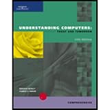 Understanding computers : today and tomorrow. Comprehensive