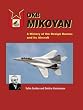 OKB Mikoyan: 0