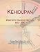 Kehidupan: Webster