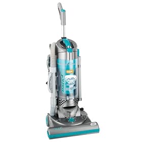 Vax VZL-6014 Mach 4 Bagless Upright Vacuum Cleaner was £159.99 Now Only £89.99 @ Amazon
