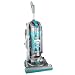 Vax VZL-6014 Mach 4 Bagless Upright Vacuum Cleaner