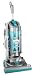 Vax VZL-6014 Mach 4 Bagless Upright Vacuum Cleaner