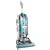 Vax VZL-6014 Mach 4 Bagless Upright Vacuum Cleaner