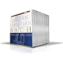 Bach: Premium Edition [Box Set]