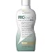 Medtrition Plus Neutral Bottle: Concentrated Liquid Protein. 15 Grams of Protein per 1 fl. oz.