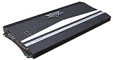 Lanzar VCT2610 6,000-Watt 2-Channel High-Power Mosfet Amplifier