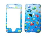 41ljXcC2XrL. SL160  Buy Aquarium Covers