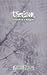 Books : Taoism: Growth of a Religion