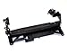 Lexmark 40X0006 Hinge Upper Front Cover