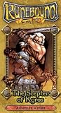 Eigenschaften Heidelberger Spieleverlag HEI0VA17 / Runebound: Das Zepter von Kyros