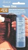 Roux Tween-Time Crayon Light Brown (Case of 6)