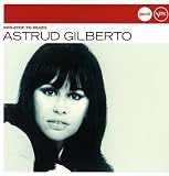 Non-Stop To Brazil [Vinyl]
