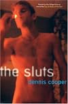 The Sluts