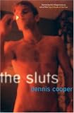 The Sluts