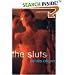The Sluts
