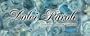 Athenas Dolci Parole Sweet Words Gardenia Soap Set From Italy