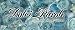 Athenas Dolci Parole Sweet Words Gardenia Soap Set From Italy