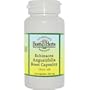 Alternative Health & Herbs Remedies Echinacea Angustifolia Root Capsules, 120-Count Bottle