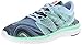 Reebok Women's Zquick Goddess 2.0 Wow Running Shoe