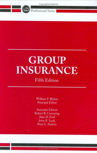 Insurance