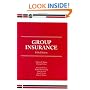 Group Insurance
