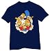 Simpsons T-Shirt (Guys)