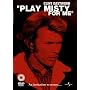 Play Misty for Me [DVD]