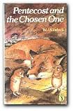 Pentecost and the chosen one