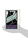 The Man with the Dark Beard (The Inspector Stoddart Mysteries)
