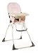 Cosco Flat Fold High Chair