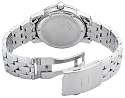 Tissot Gents PRC 200 T014.410.11.037.00
