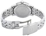 Tissot PRC200 Mens Watch T014.410.11.037.00