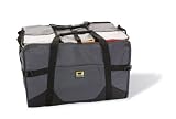 Mountainsmith Modular Hauler 3 System Plus Travel Storage