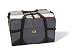 Mountainsmith Modular Hauler 3 System Plus Travel Storage