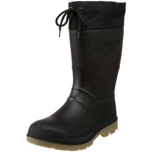 Kamik Men's Workday 3 Cold Weather Boot