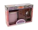 Melissa & Doug Bedroom Furniture
