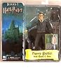 NECA "Harry Potter" Harry Potter And The Order Of The Phoenix Action Figure