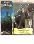 NECA "Harry Potter" Harry Potter And The Order Of The Phoenix Action Figure