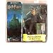 NECA "Harry Potter" Harry Potter And The Order Of The Phoenix Action Figure