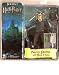 NECA "Harry Potter" Harry Potter And The Order Of The Phoenix Action Figure