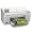 HP Photosmart C6380 All-in-One Printer