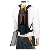 Wyndham House™ Backpack Beverage Dispenser