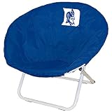 Duke Blue Devils NCAA Adult Sphere Chair