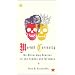 Morbid Curiosity: The Disturbing Demises of the Famous and Infamous